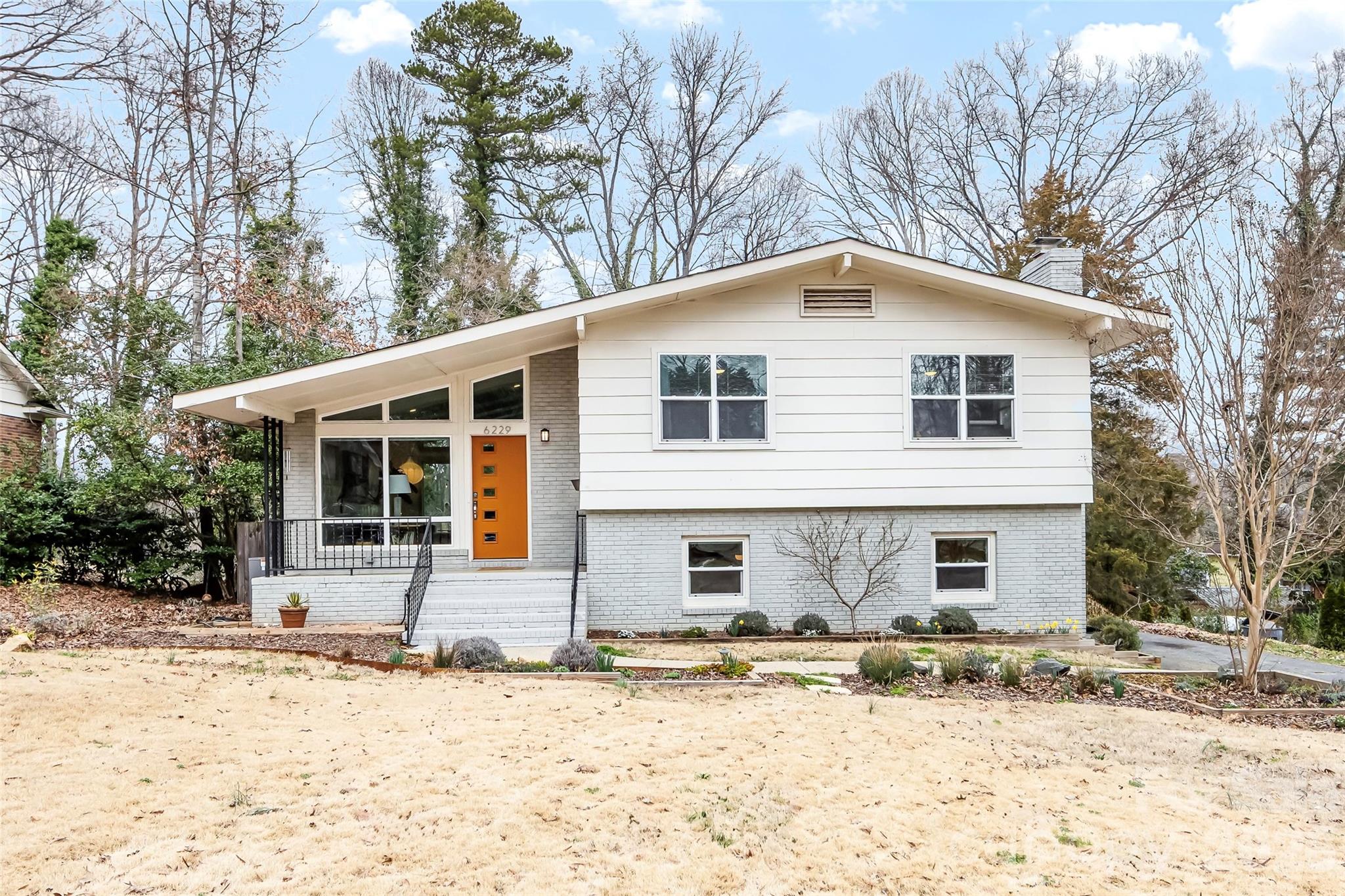 6229 Springfield Drive