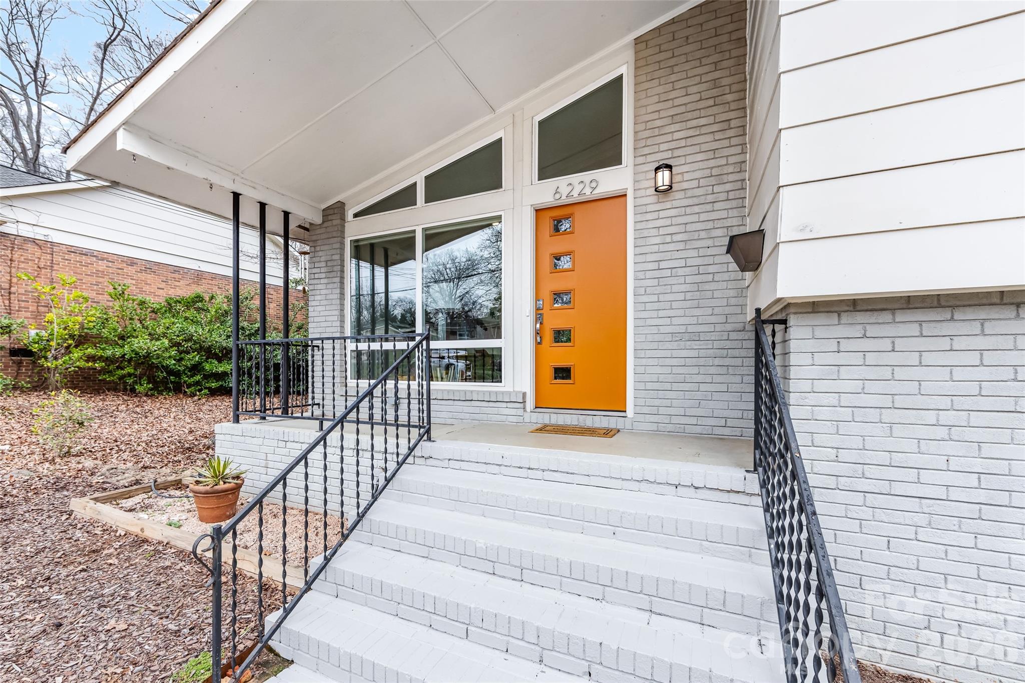 6229 Springfield Drive