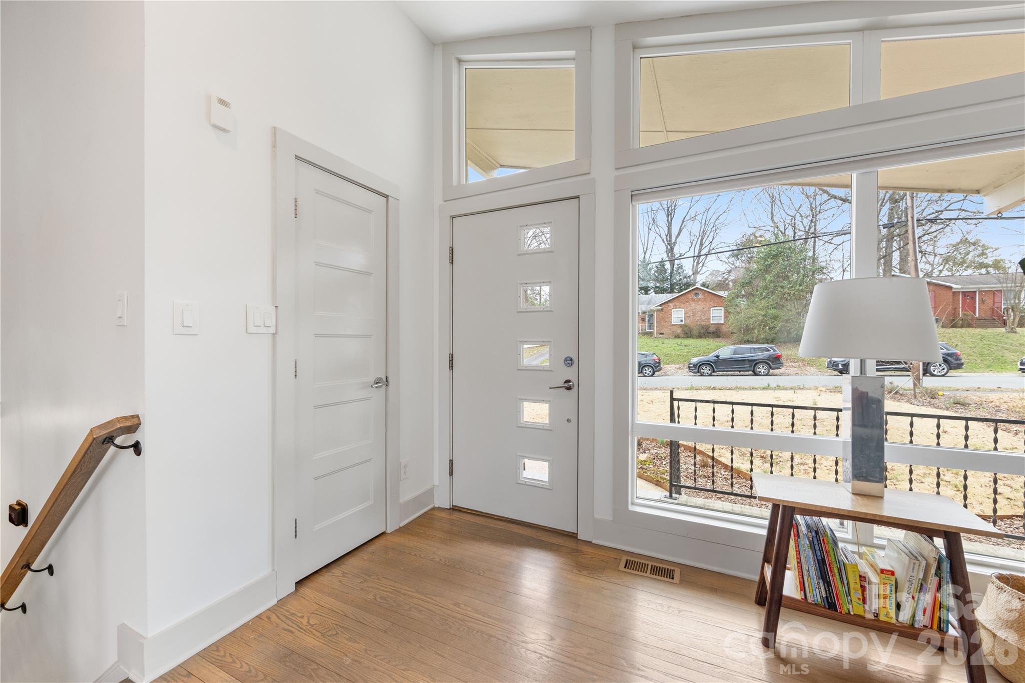 6229 Springfield Drive