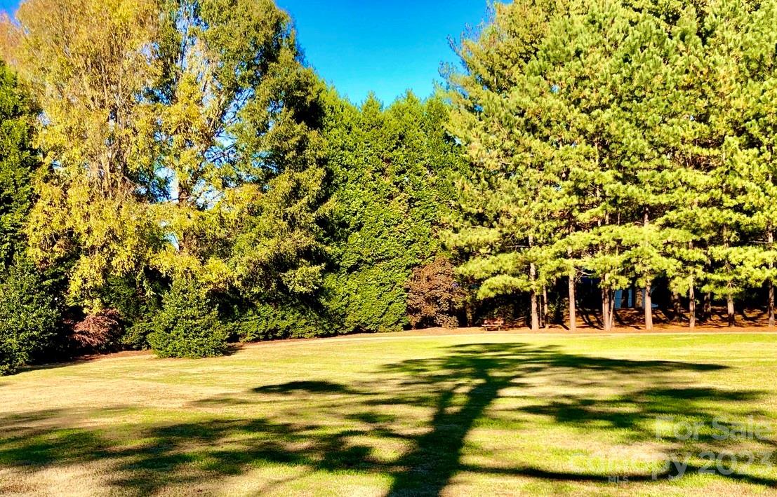 Milford Knoll - Residential