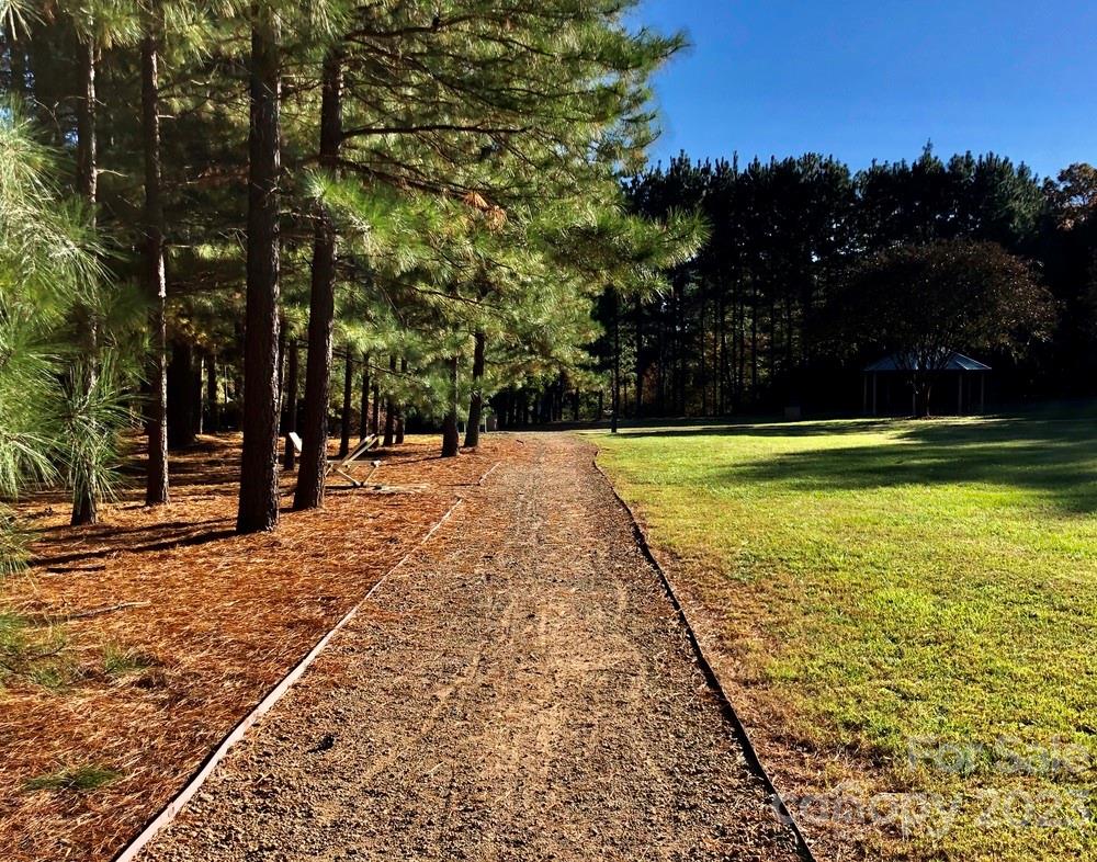 Milford Knoll - Residential