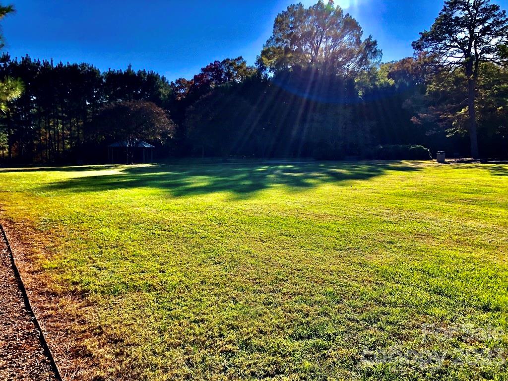 Milford Knoll - Residential