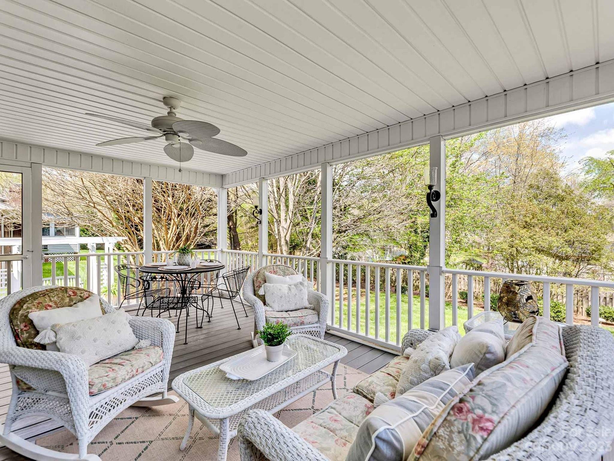 Milford Knoll - Residential