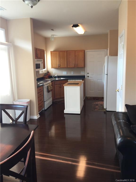 Windsor Grove Homes - Residential