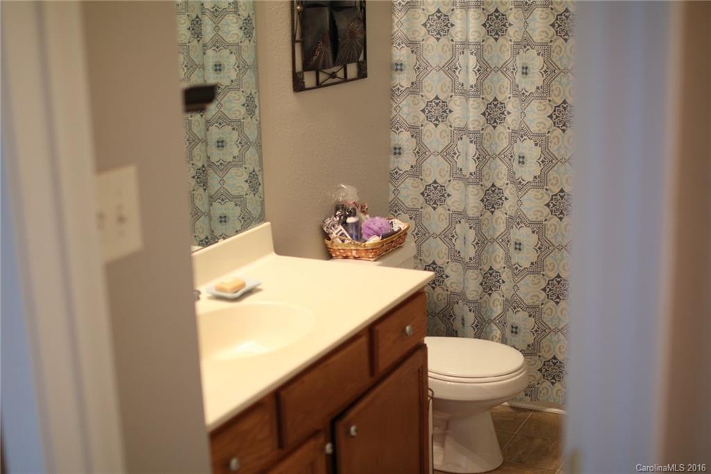 Windsor Grove Homes - Residential