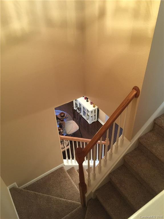 Windsor Grove Homes - Residential