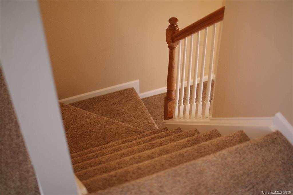 Windsor Grove Homes - Residential