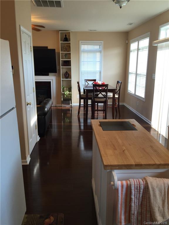 Windsor Grove Homes - Residential