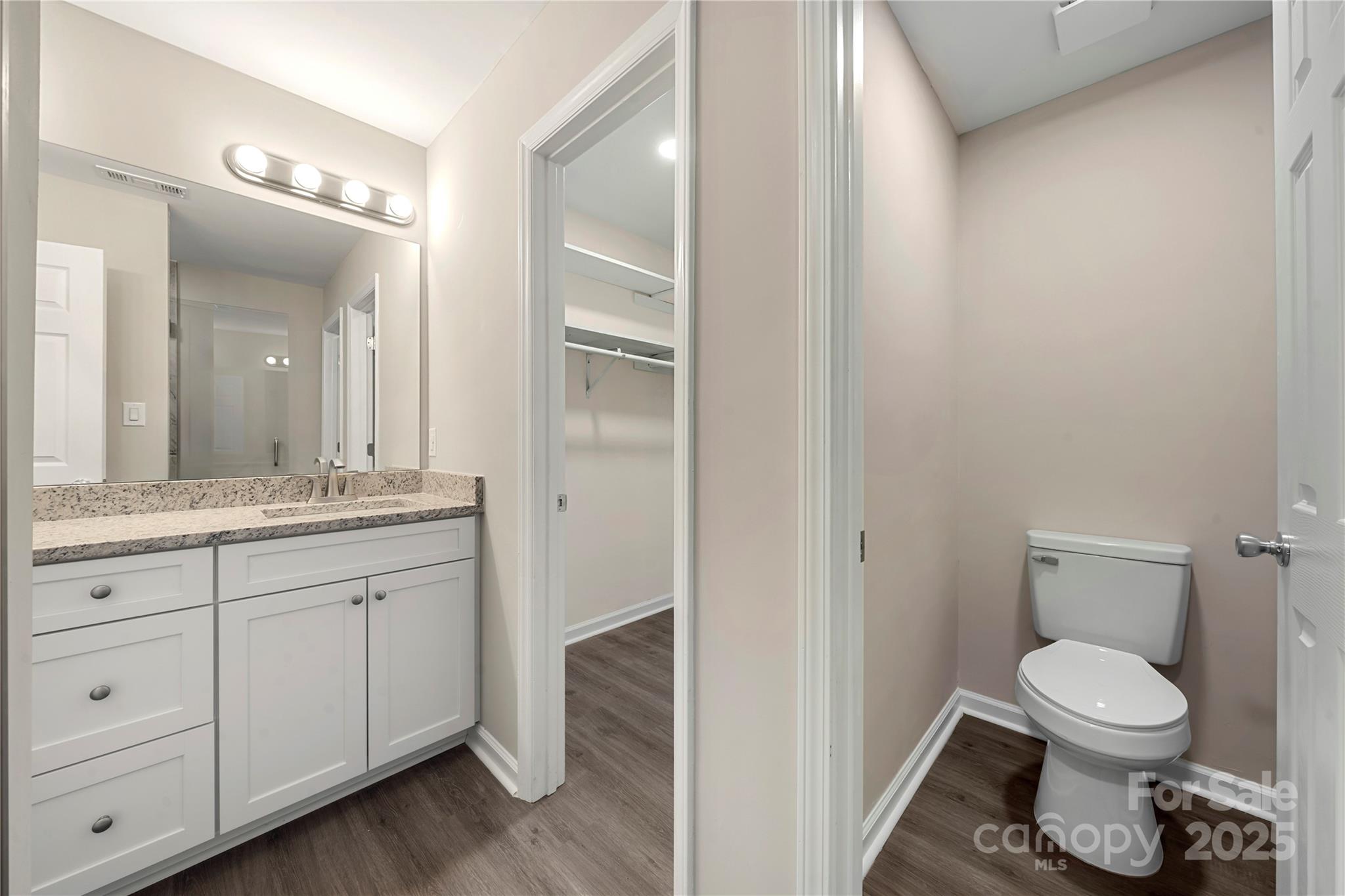 Renaissance on Carmel II - Residential