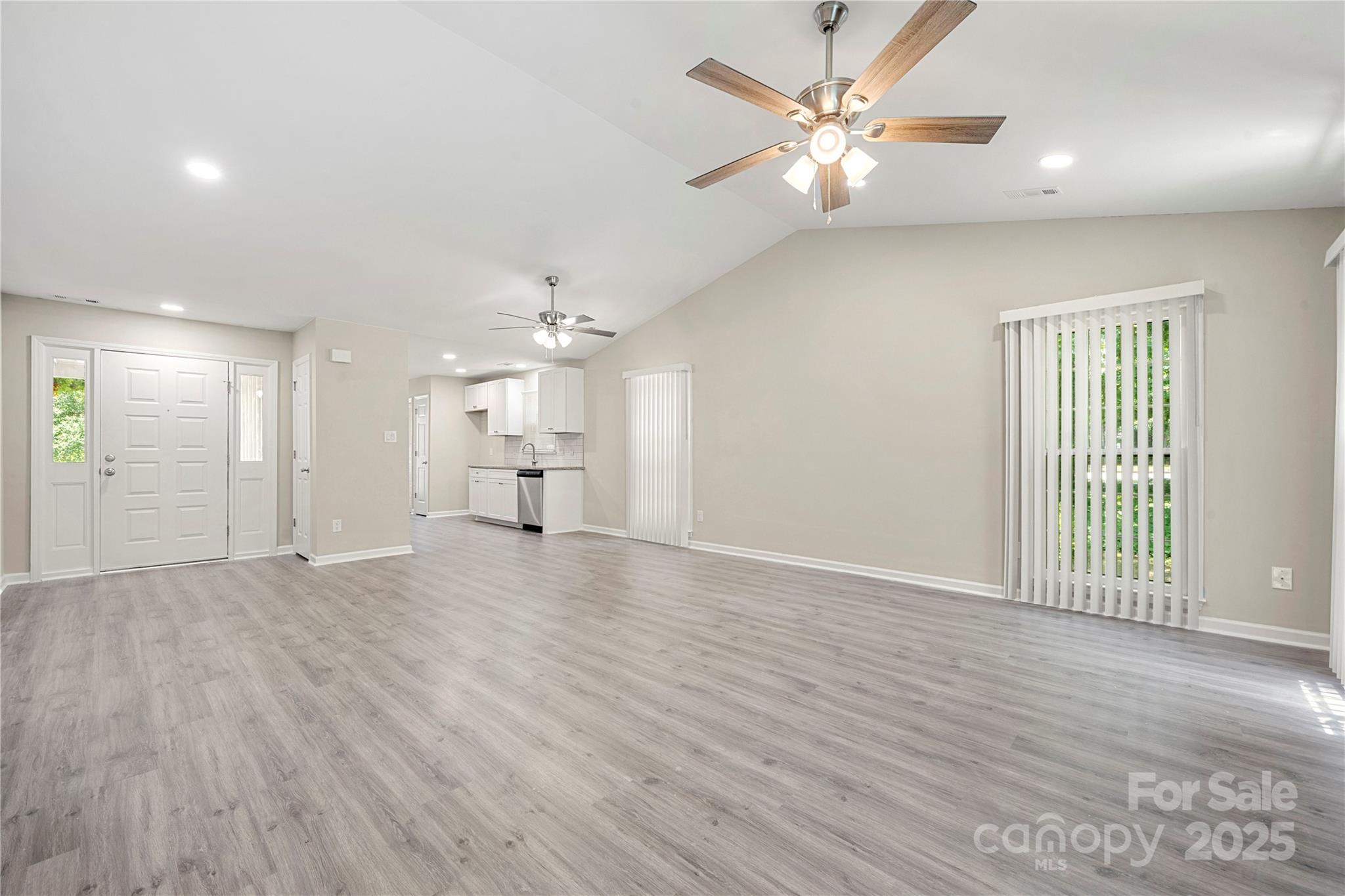 11120 Michaelangelo Court