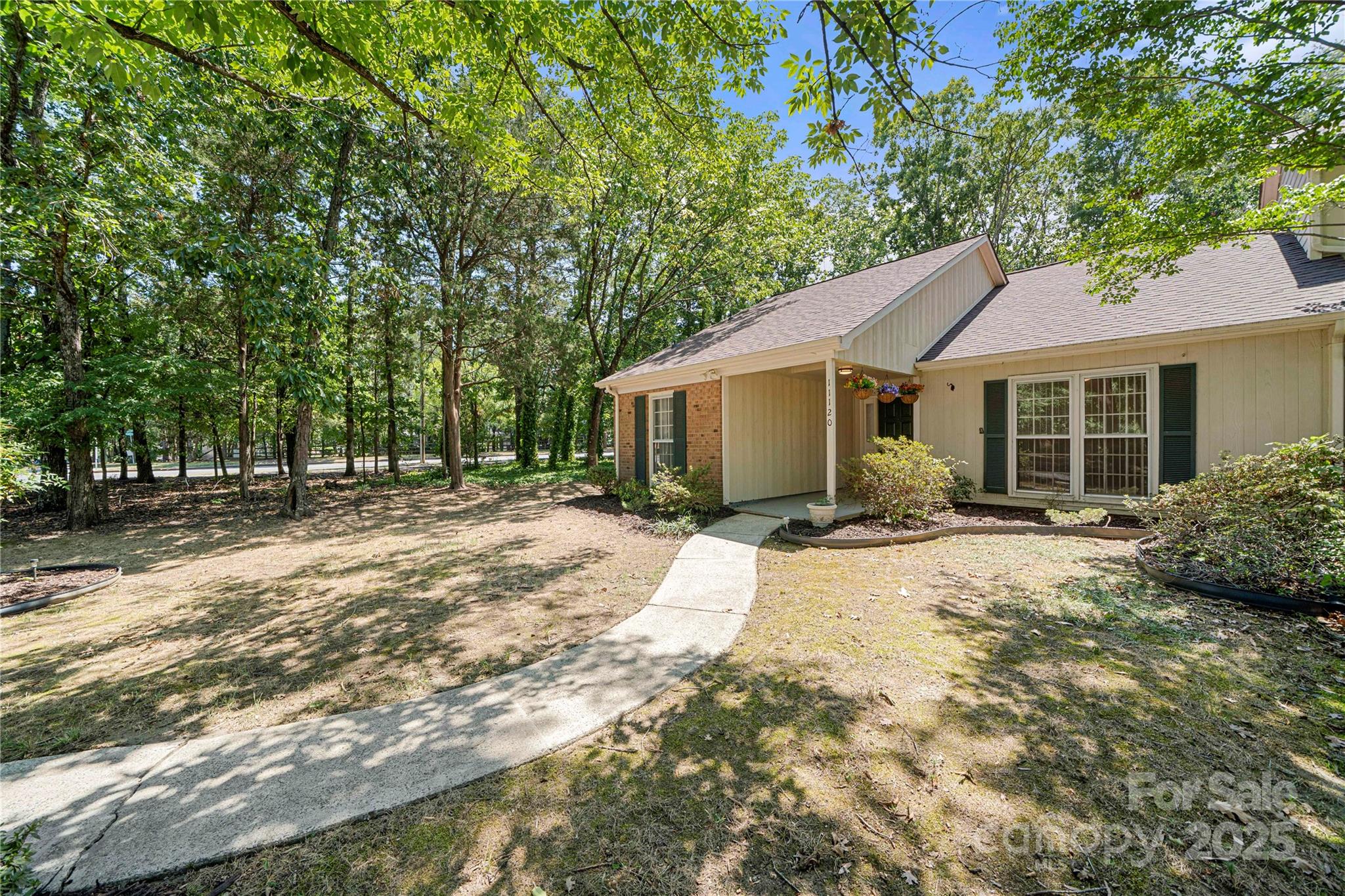 Renaissance on Carmel II - Residential