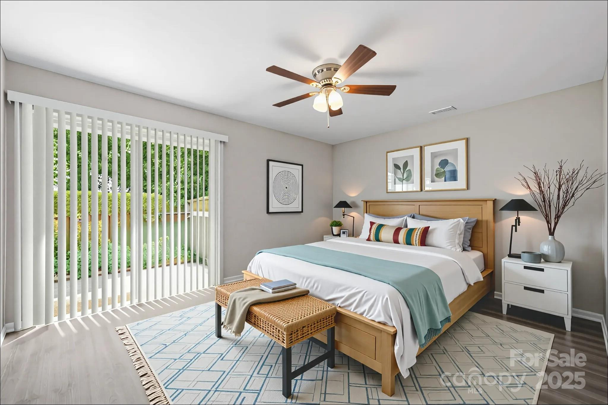 Renaissance on Carmel II - Residential