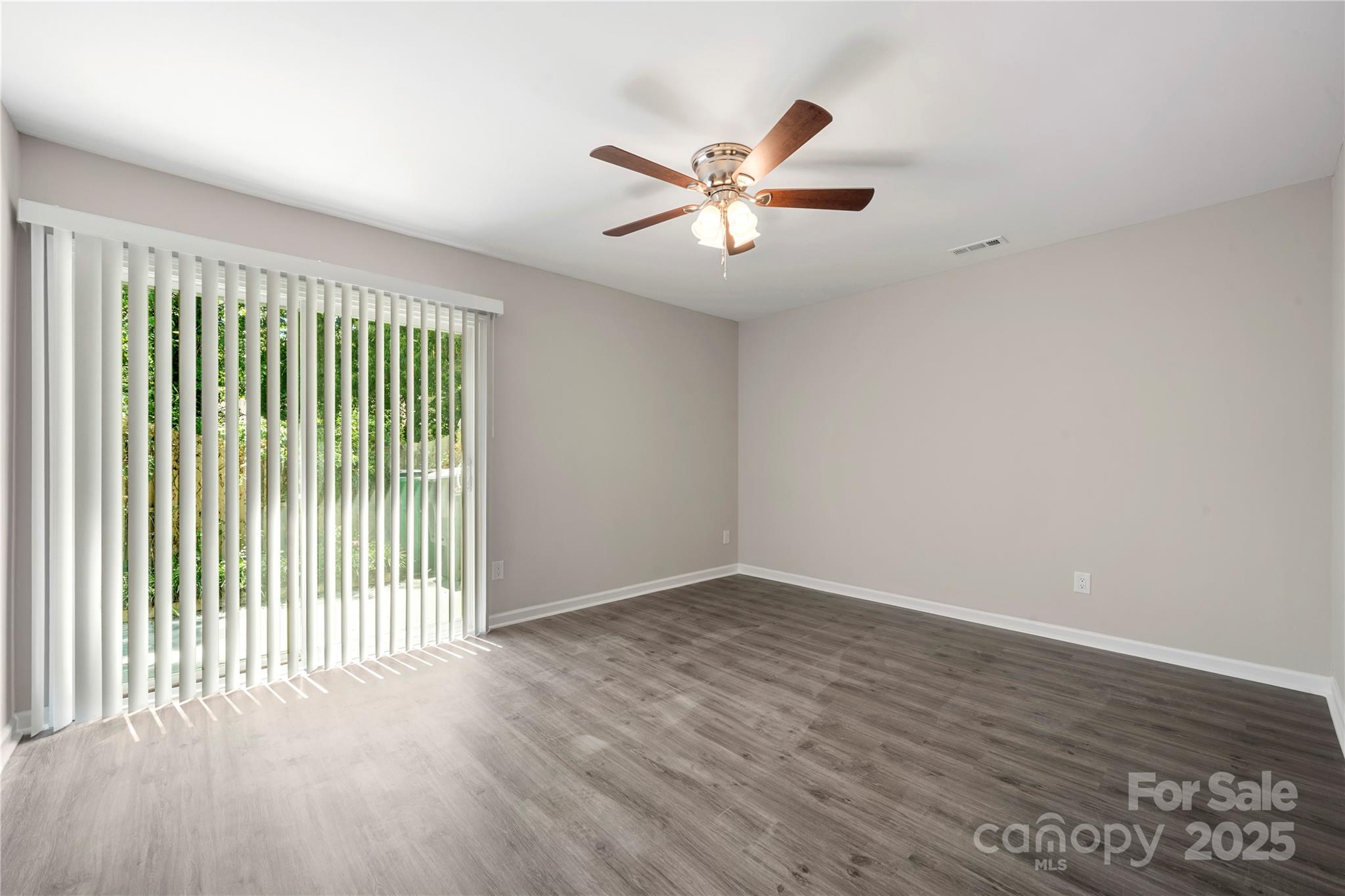 Renaissance on Carmel II - Residential