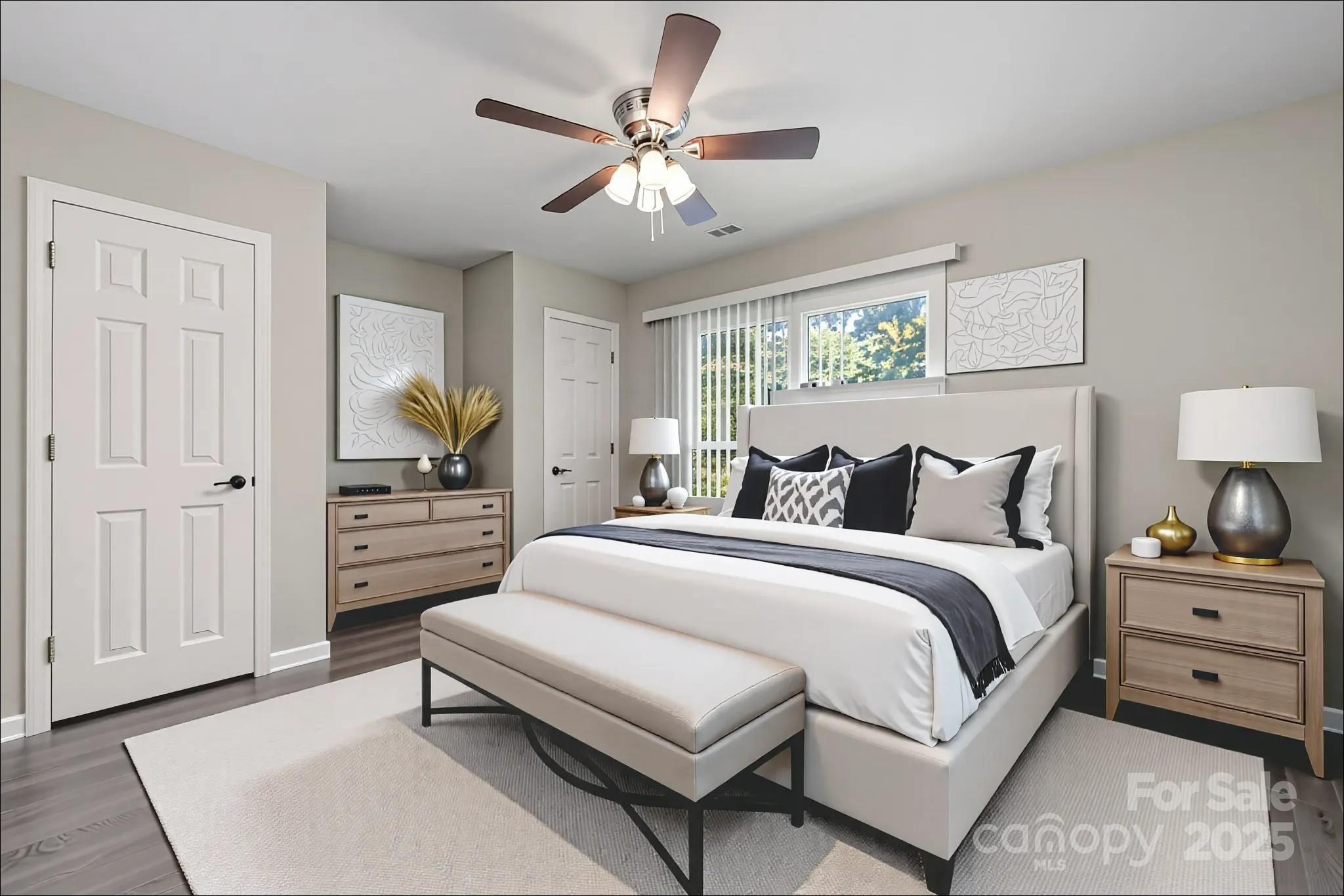 Renaissance on Carmel II - Residential