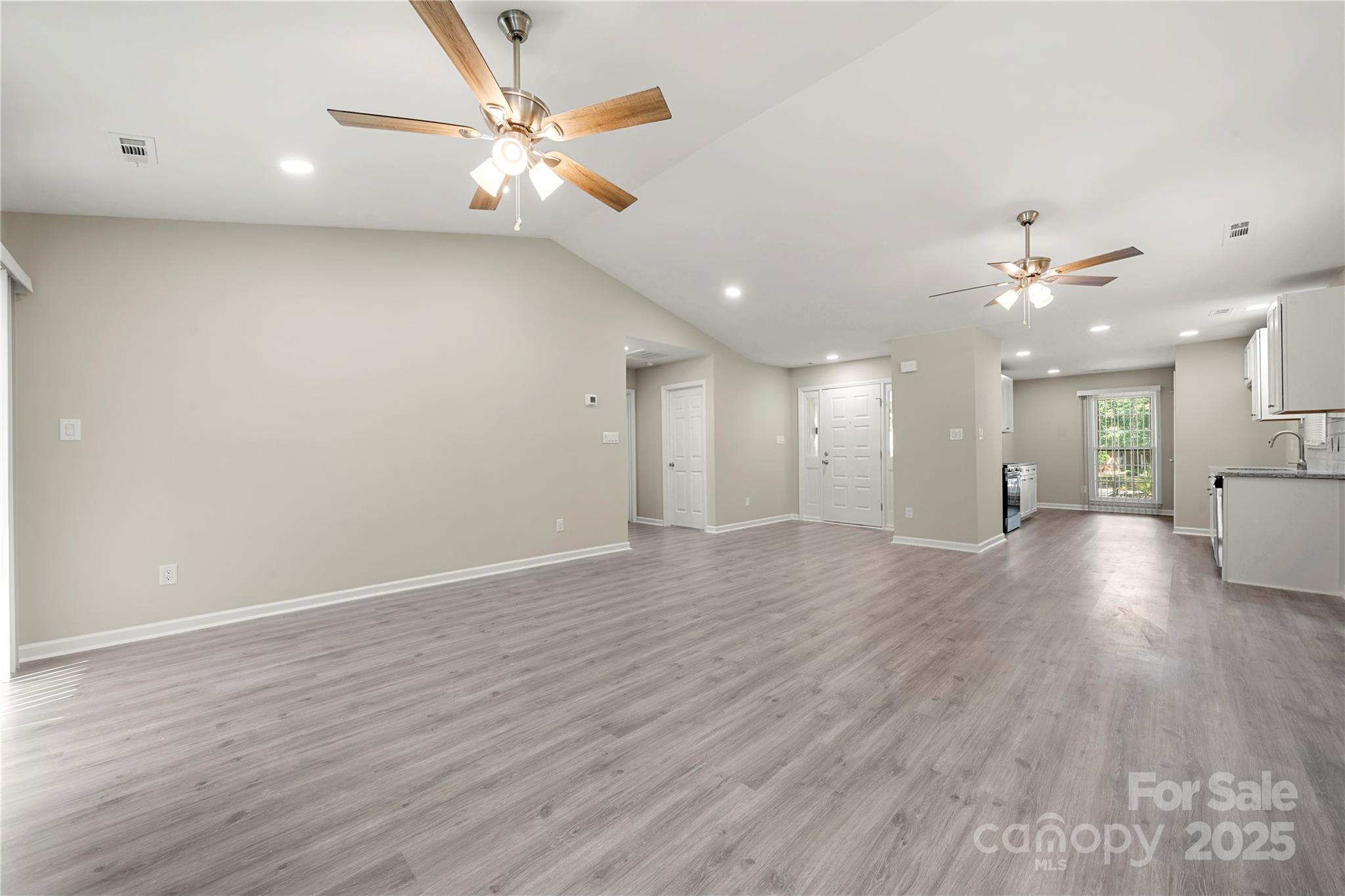 11120 Michaelangelo Court