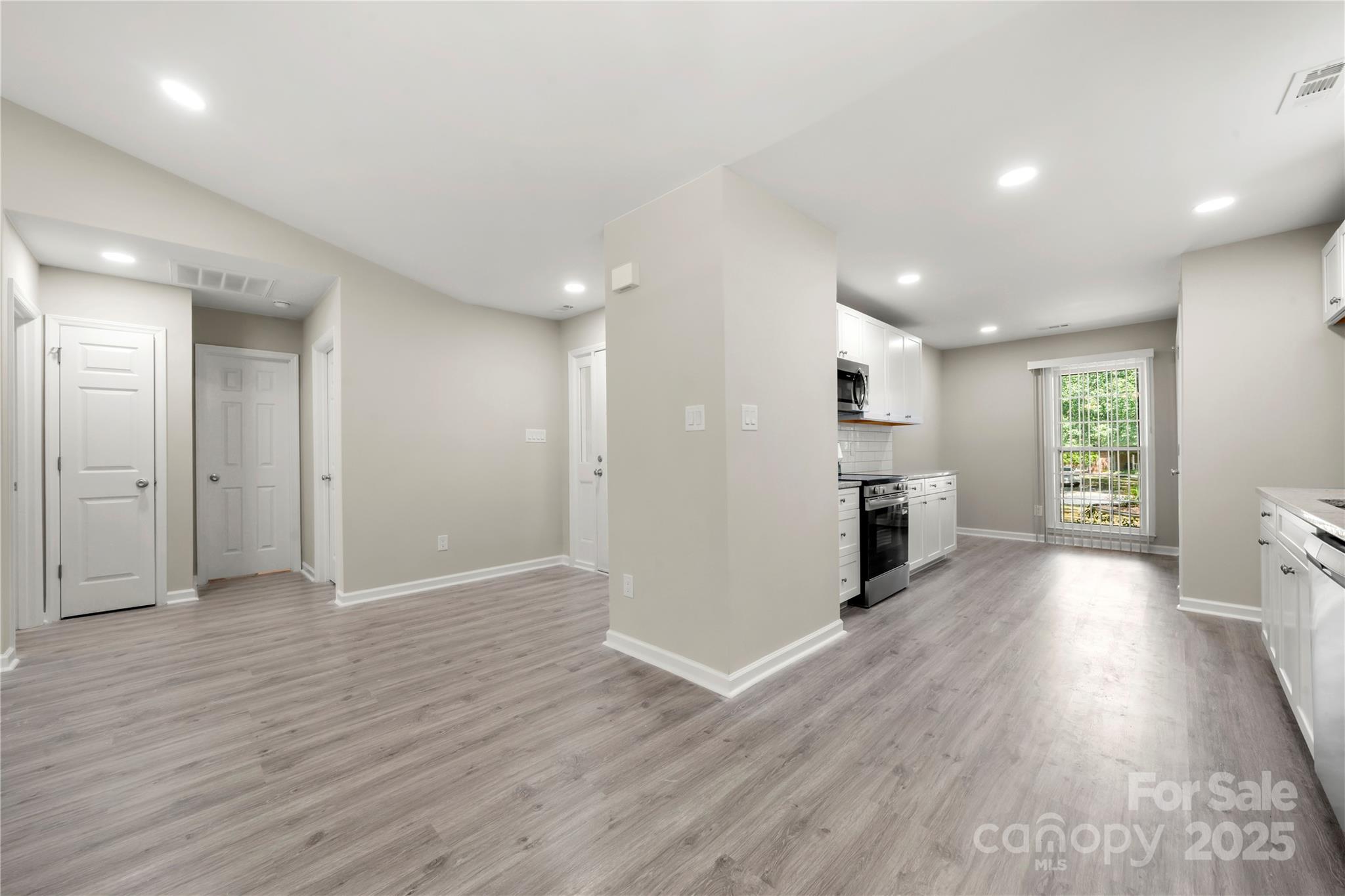 11120 Michaelangelo Court
