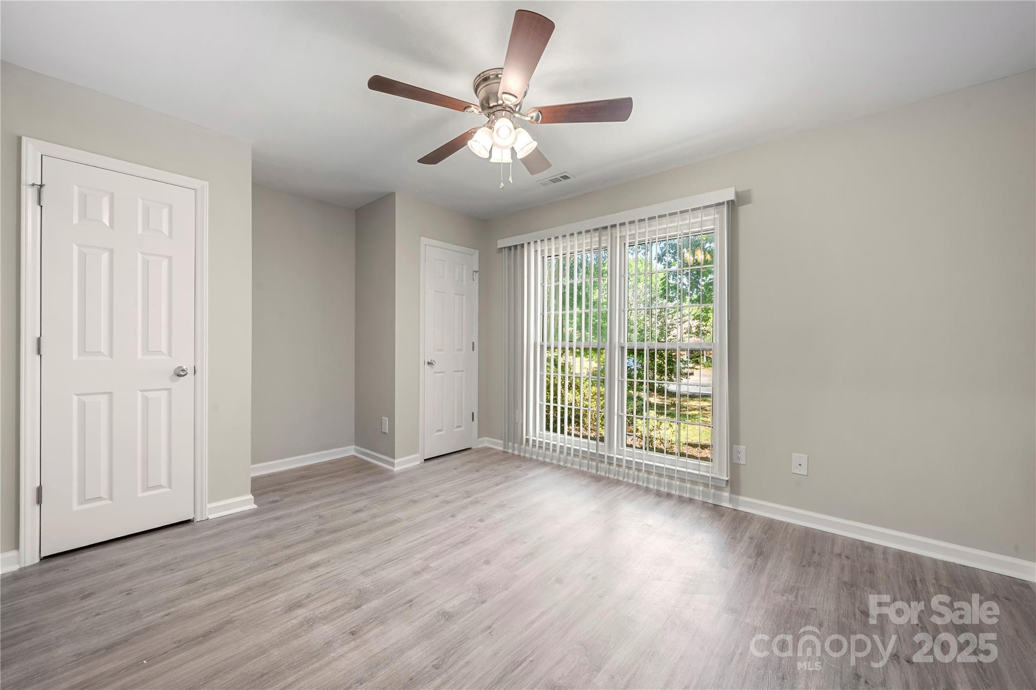 Renaissance on Carmel II - Residential