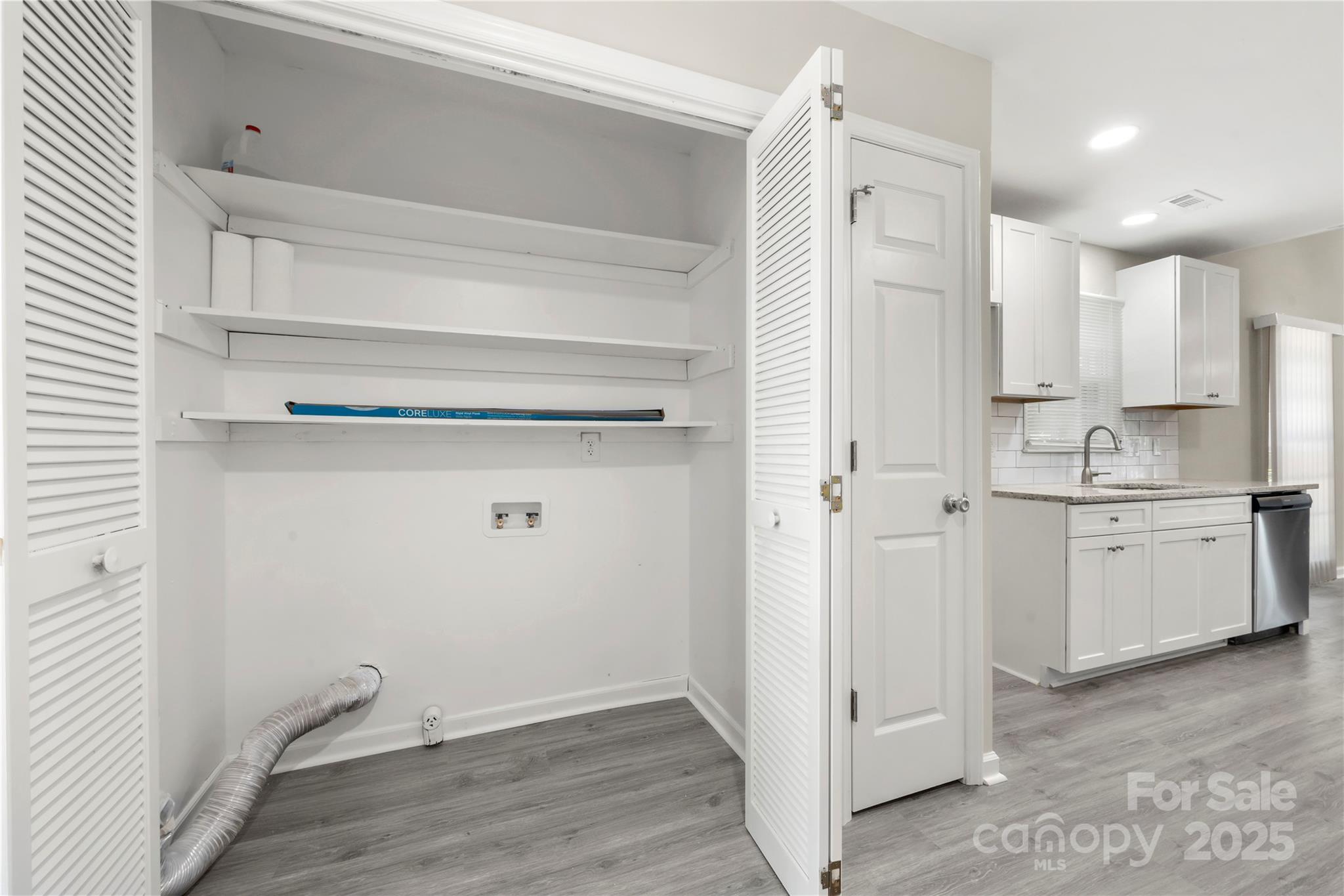 Renaissance on Carmel II - Residential