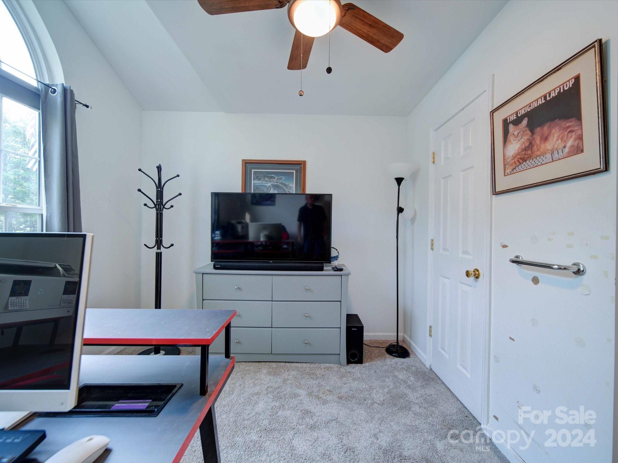 Wiltshire Creek - Residential