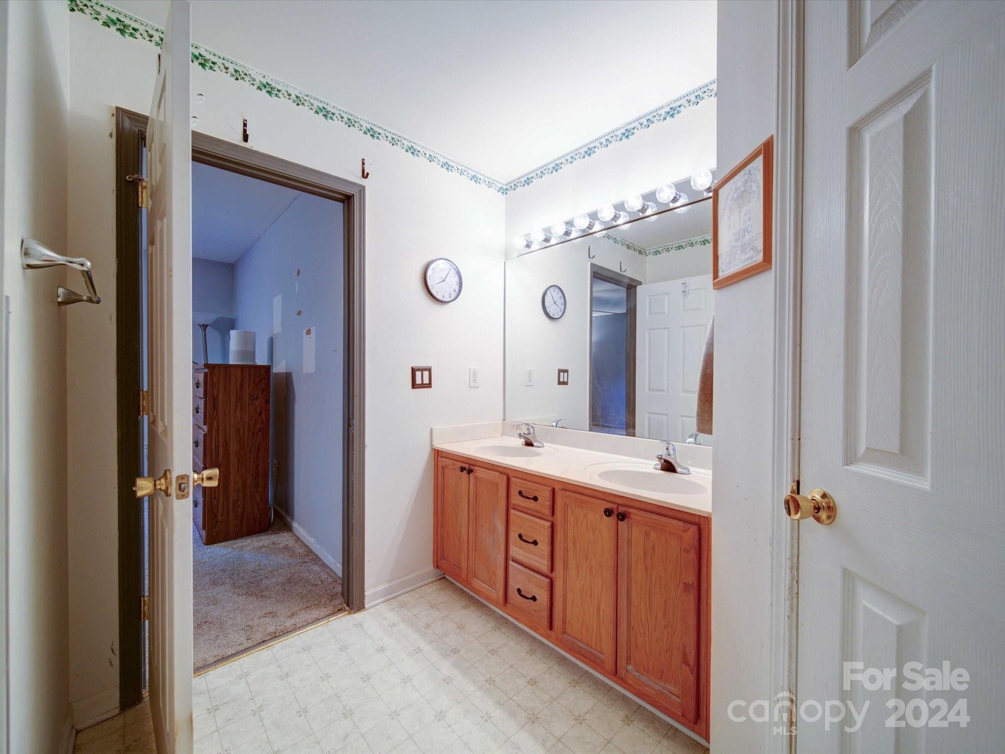 Wiltshire Creek - Residential