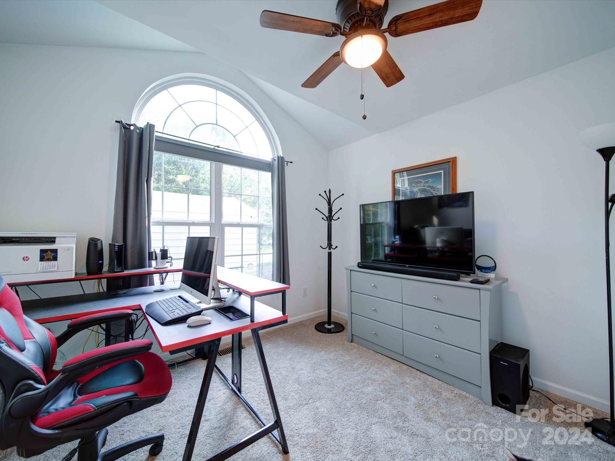 Wiltshire Creek - Residential