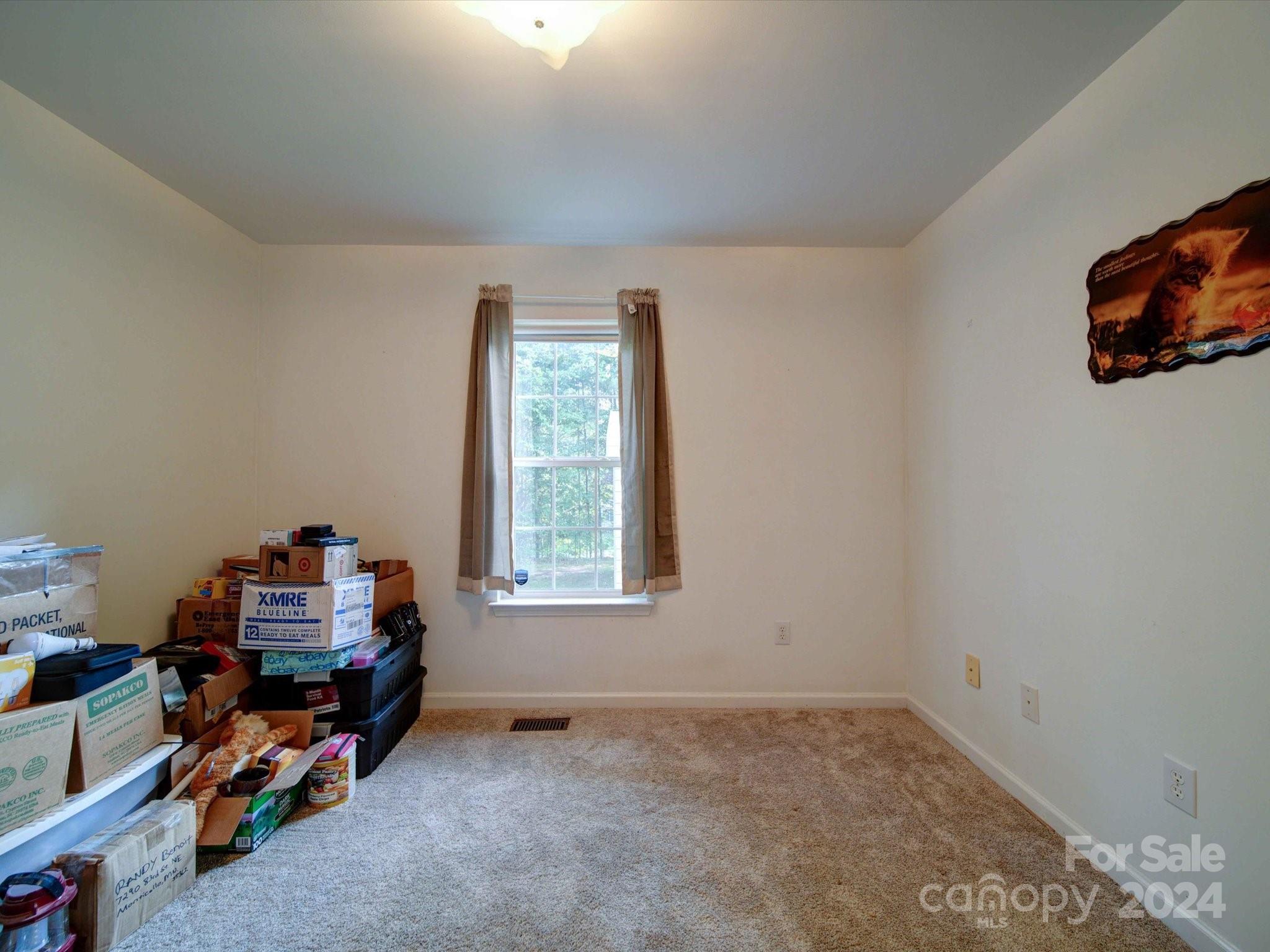 Wiltshire Creek - Residential