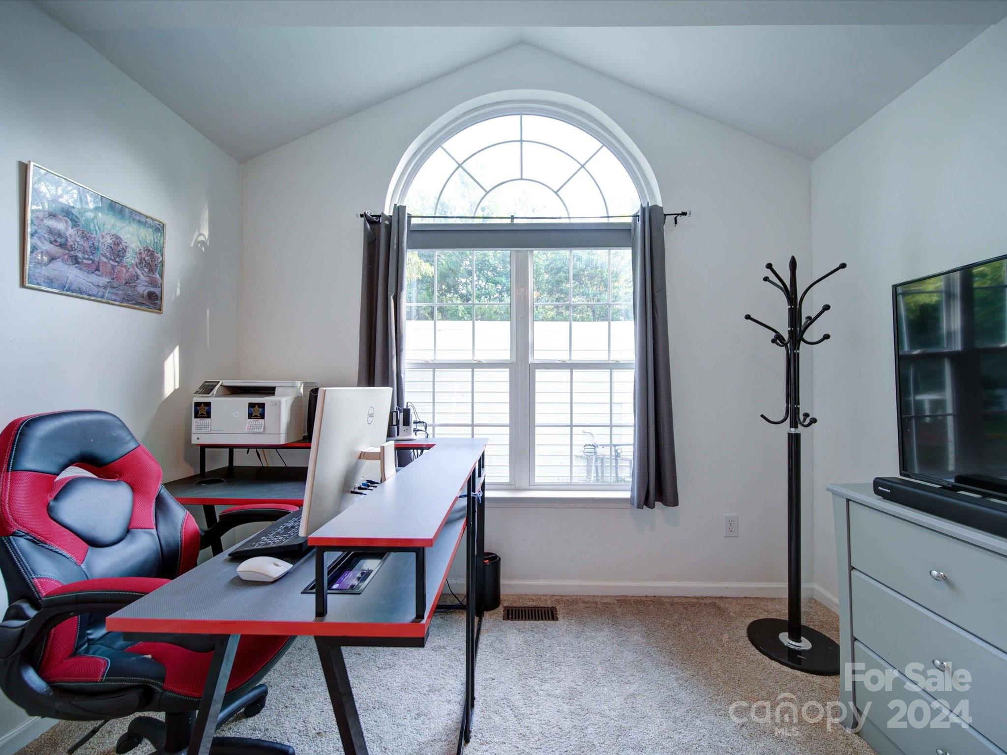 Wiltshire Creek - Residential