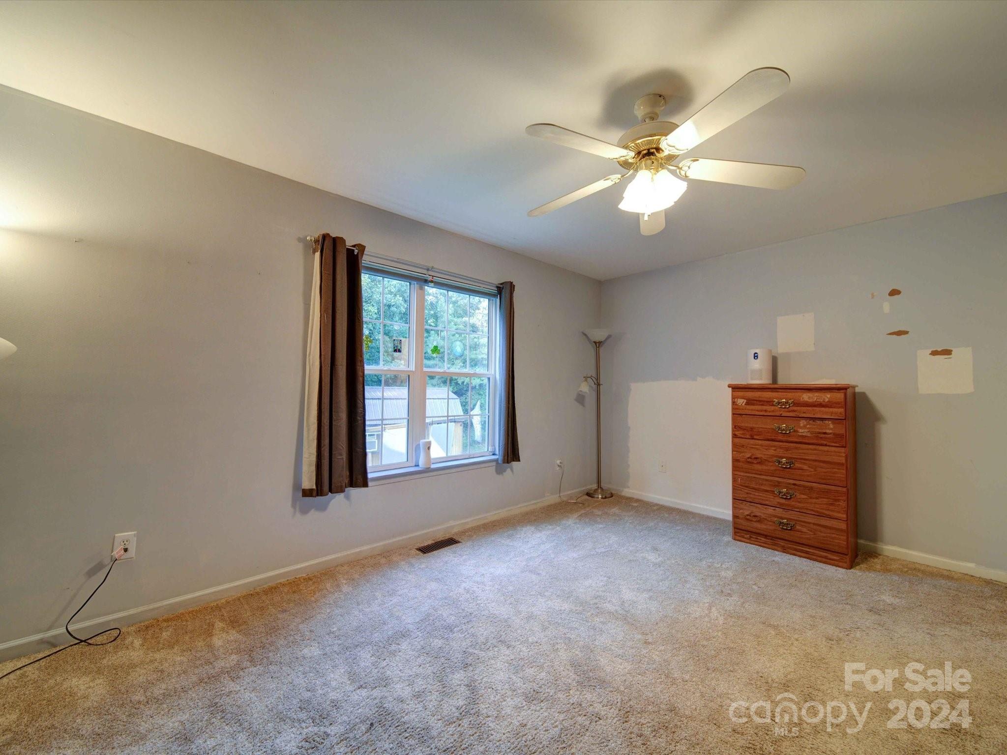 Wiltshire Creek - Residential