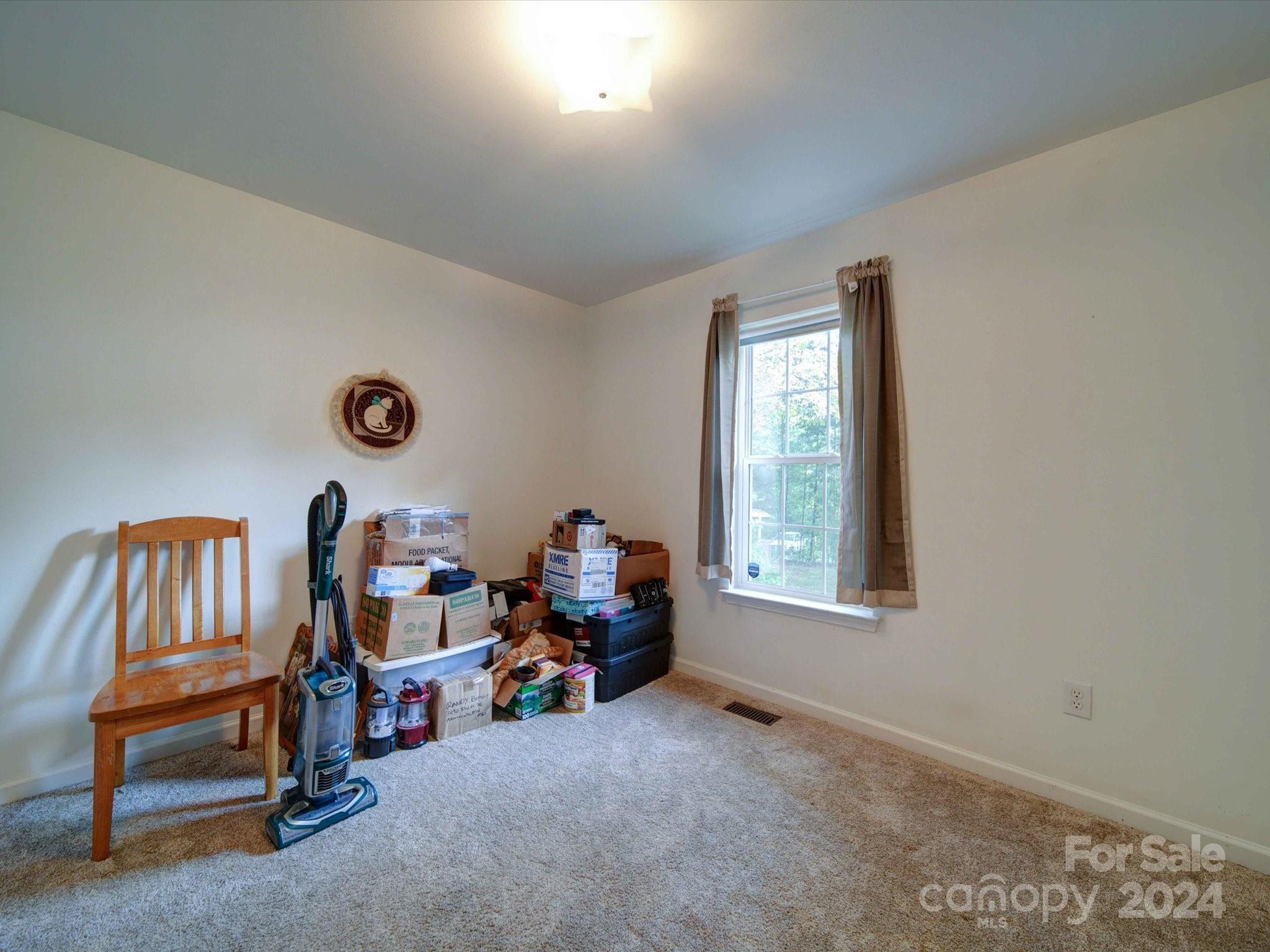 Wiltshire Creek - Residential