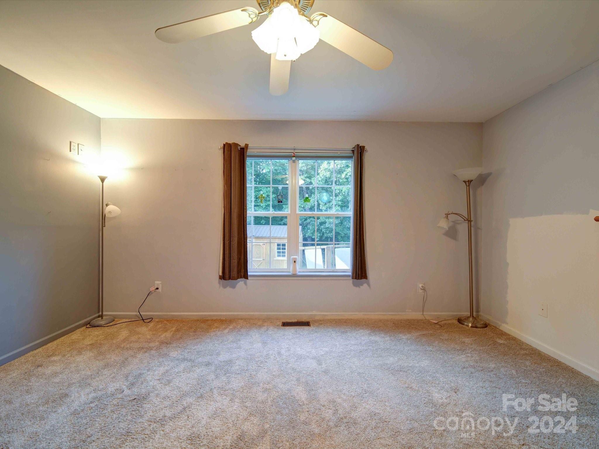 Wiltshire Creek - Residential