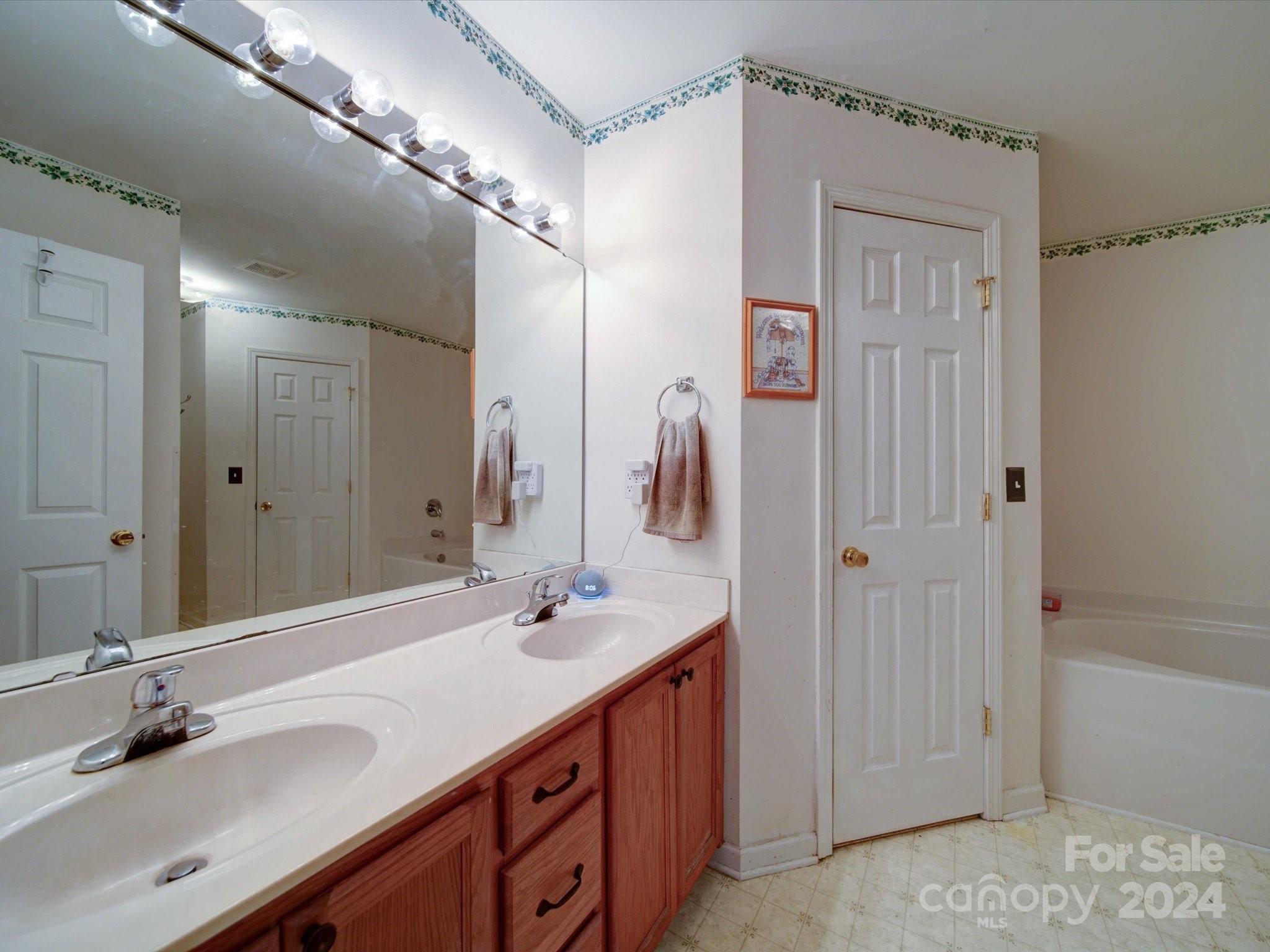 Wiltshire Creek - Residential