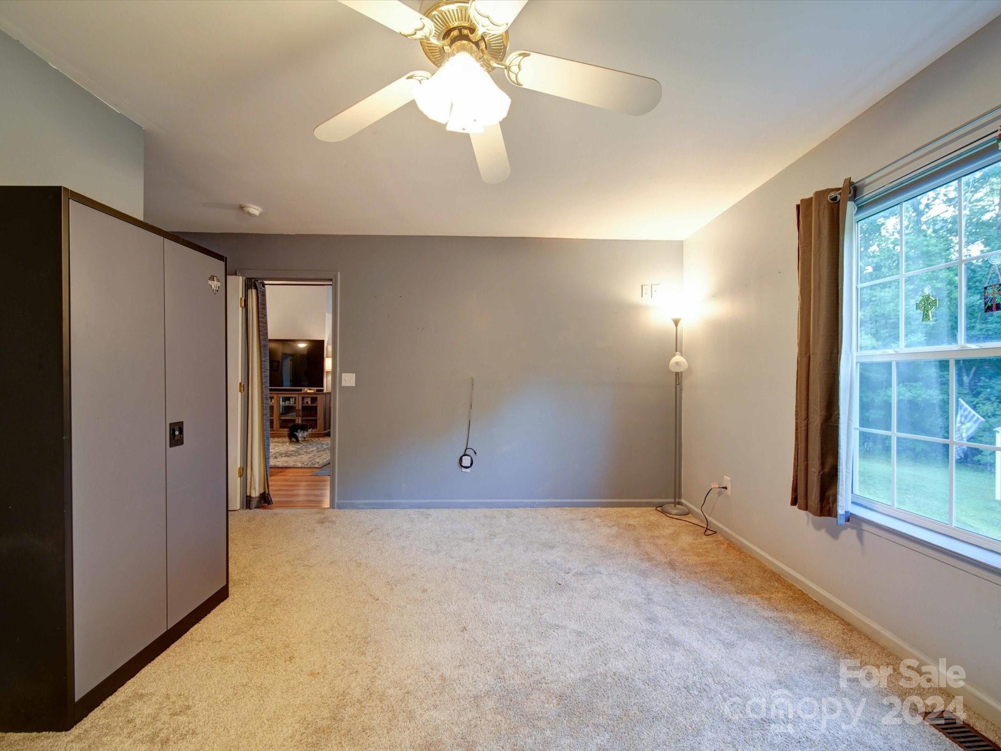 Wiltshire Creek - Residential