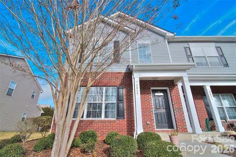 Photo of 2849 Summergrove Court, Matthews, NC 28105 (MLS # 4411629)