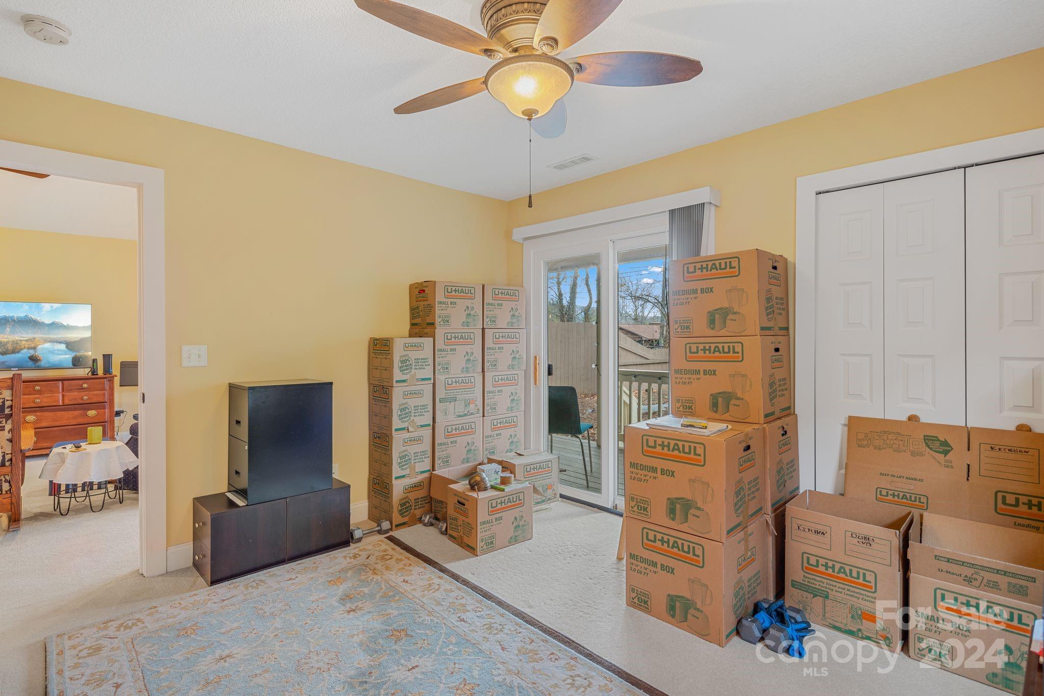 Rose Briar Townhomes - Residential