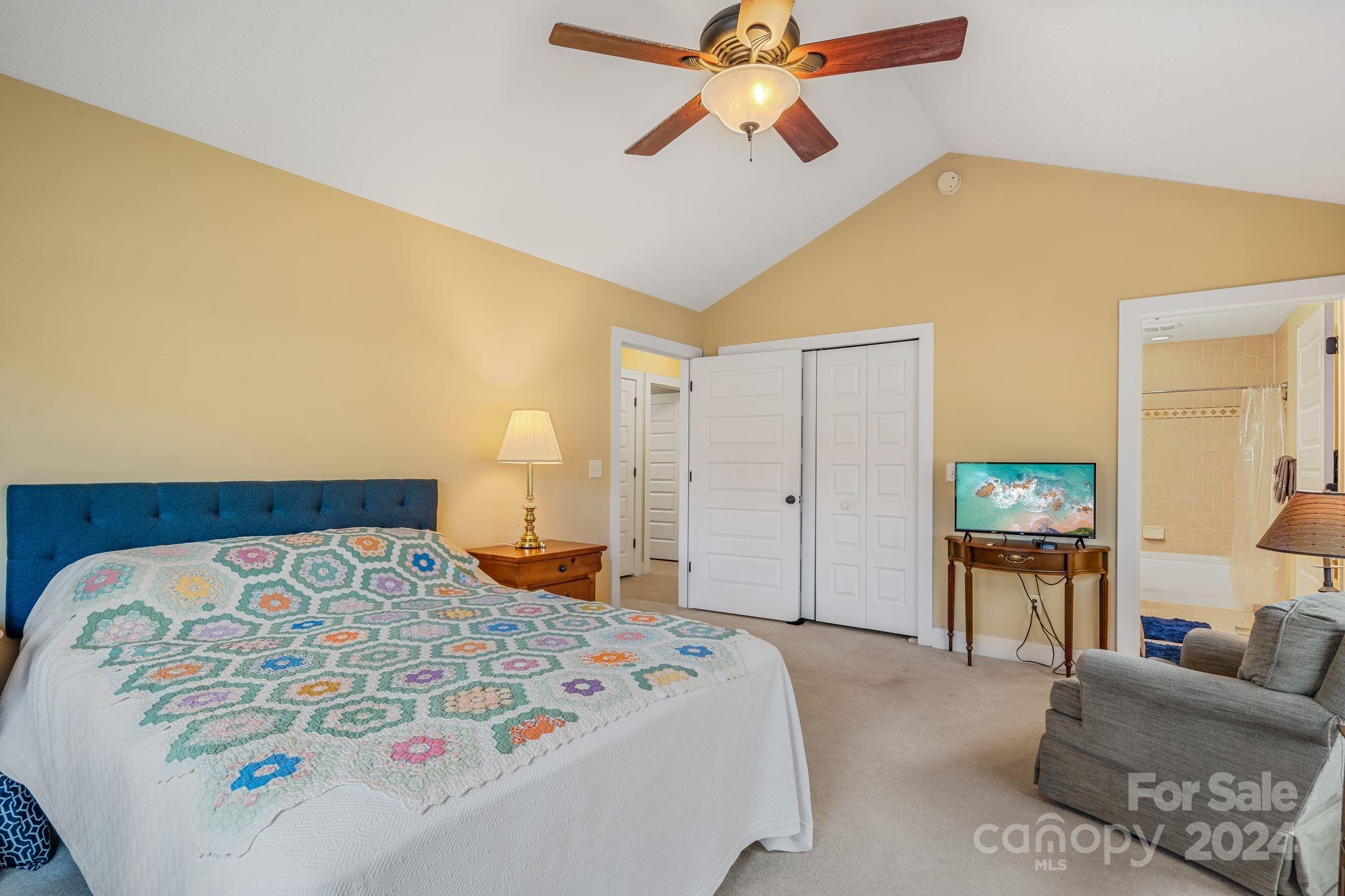 Rose Briar Townhomes - Residential