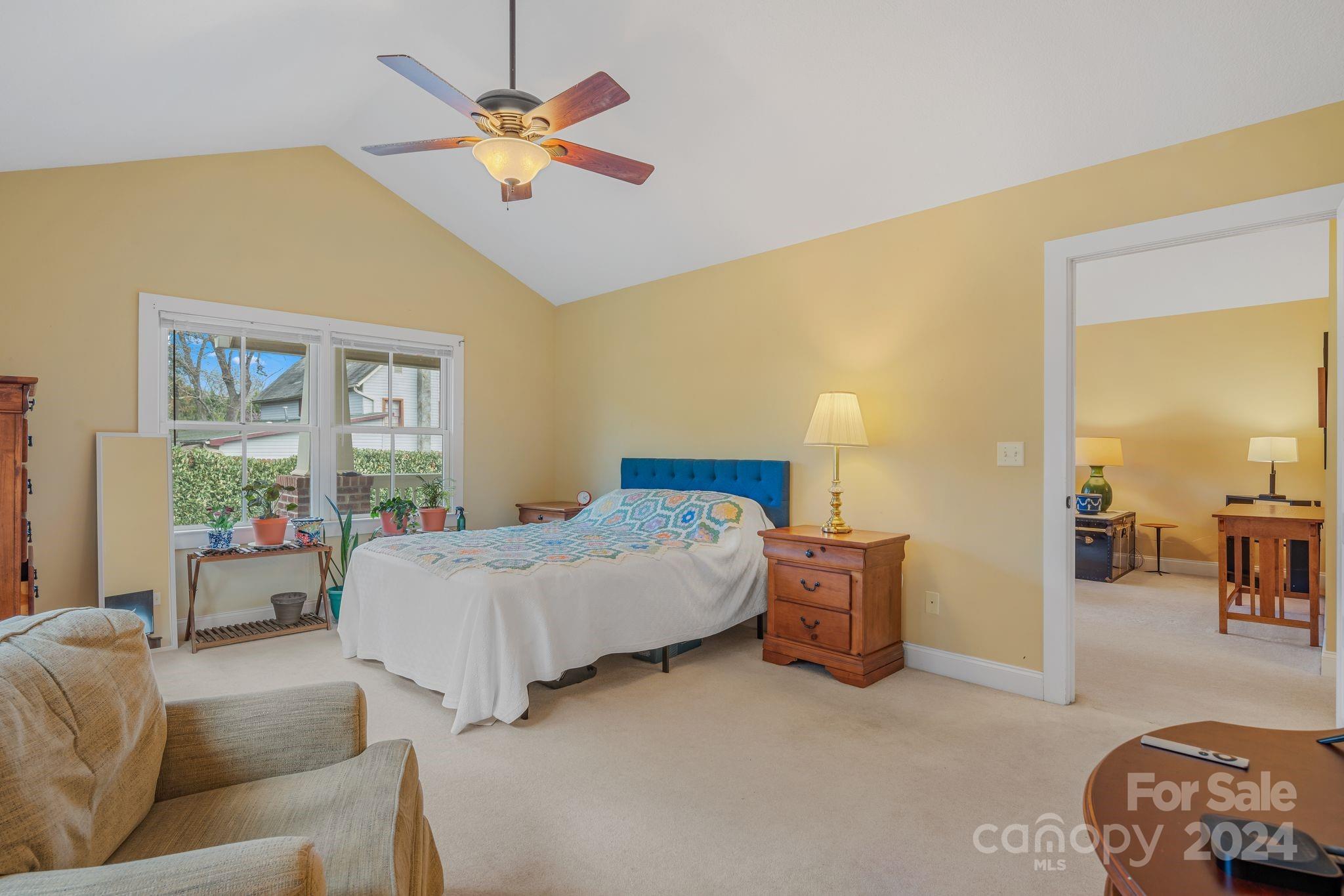 Rose Briar Townhomes - Residential