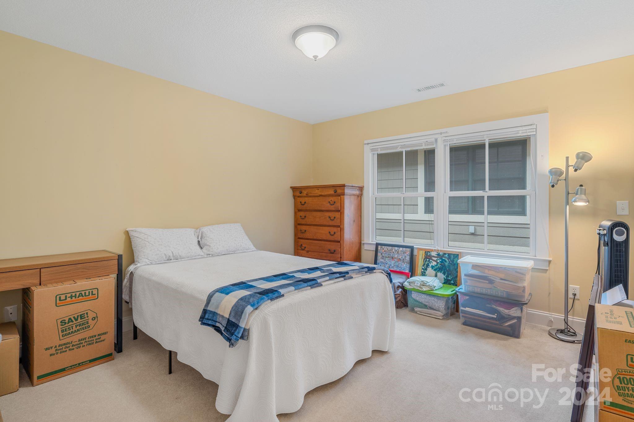 Rose Briar Townhomes - Residential