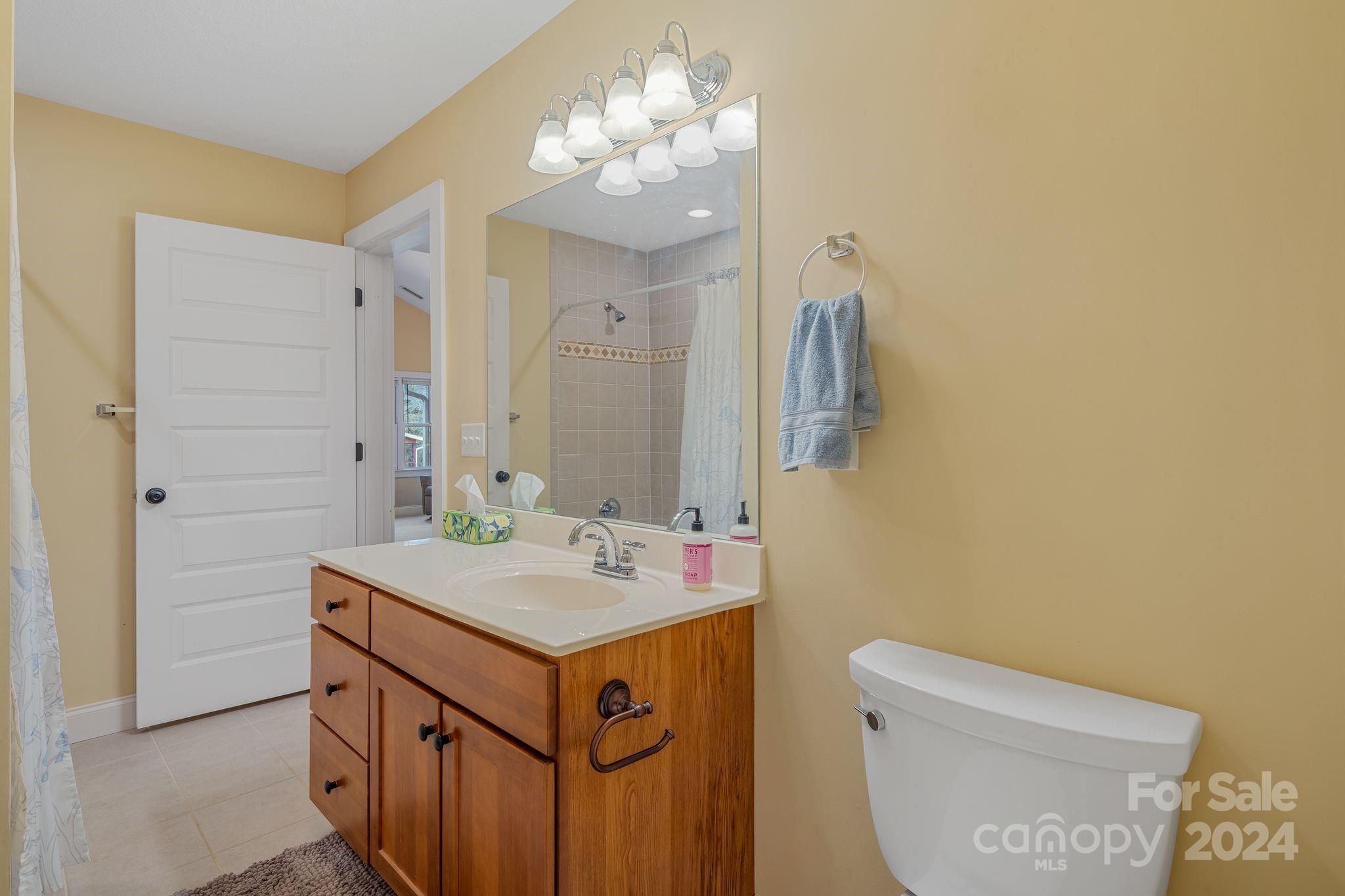 Rose Briar Townhomes - Residential