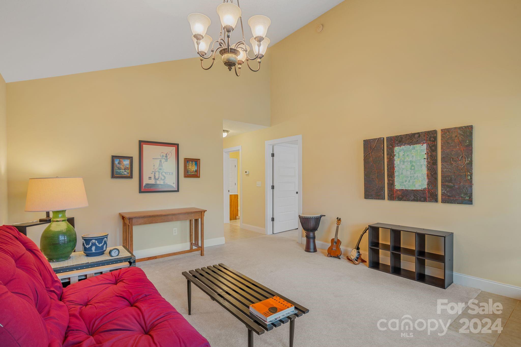 Rose Briar Townhomes - Residential