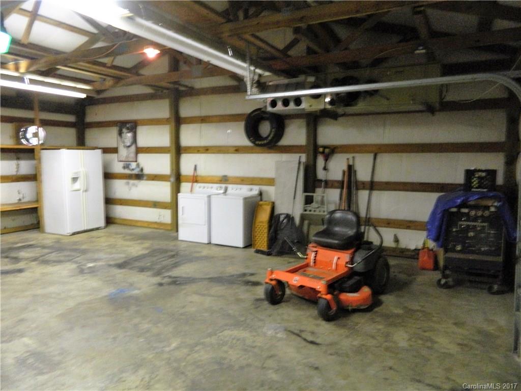 Grove Park - Residential