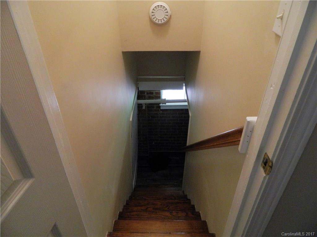 Grove Park - Residential