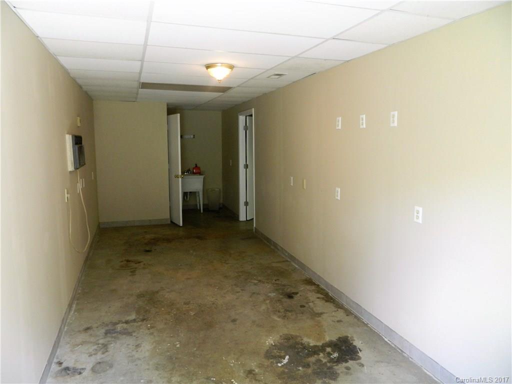 Grove Park - Residential