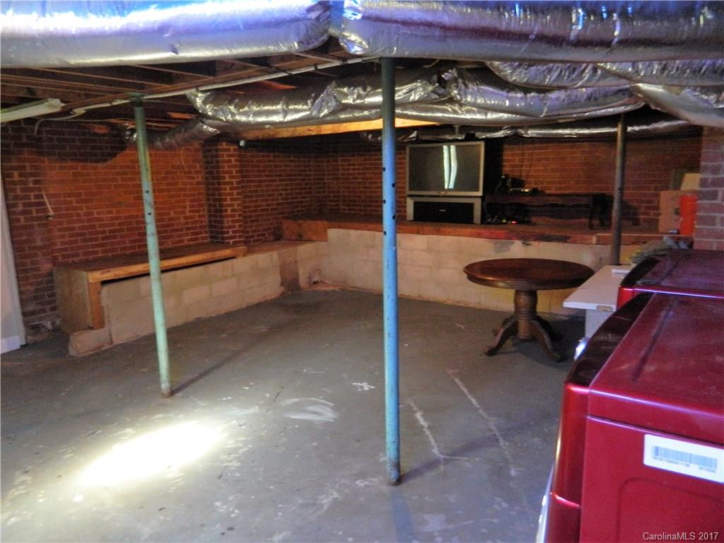 Grove Park - Residential