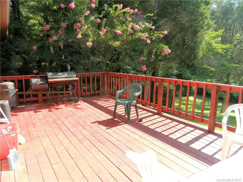 Grove Park - Residential