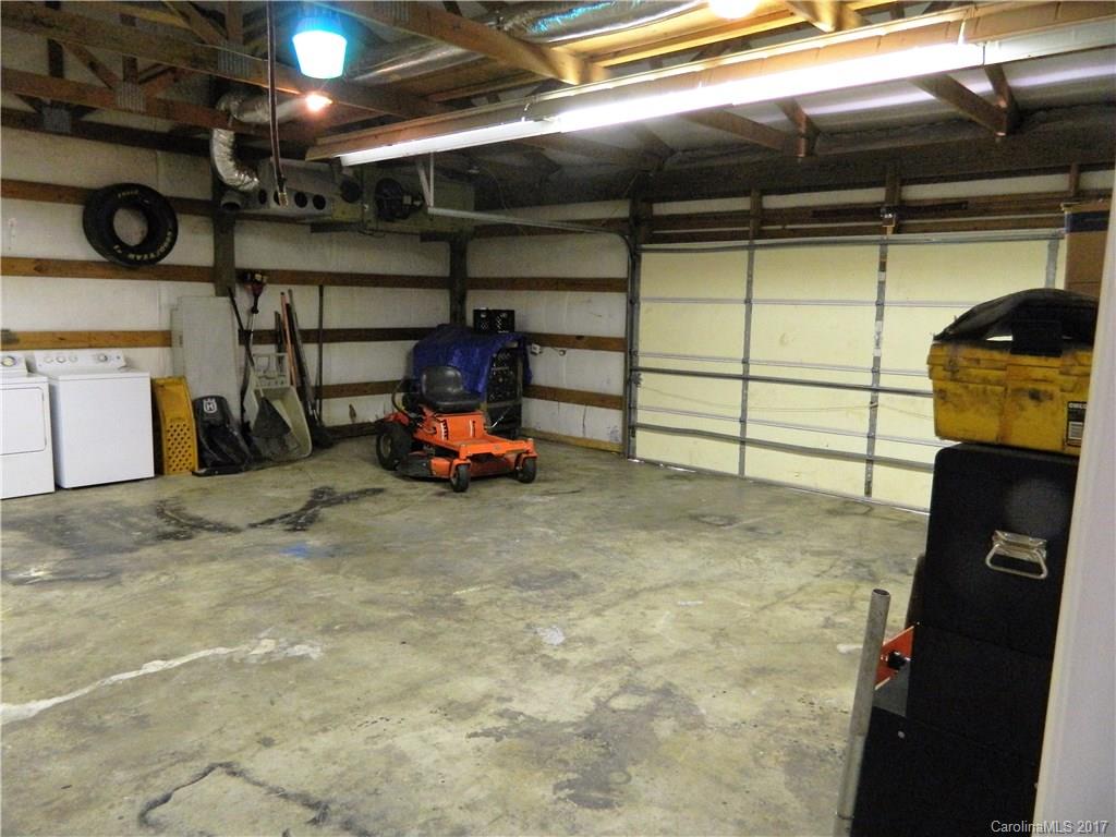 Grove Park - Residential