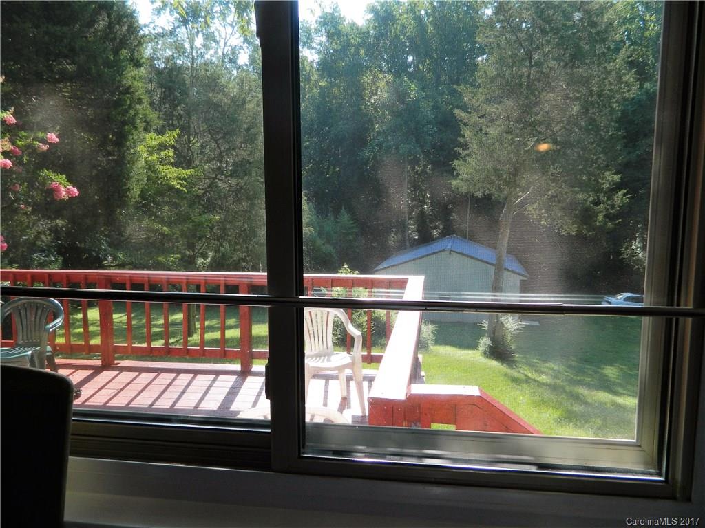 Grove Park - Residential