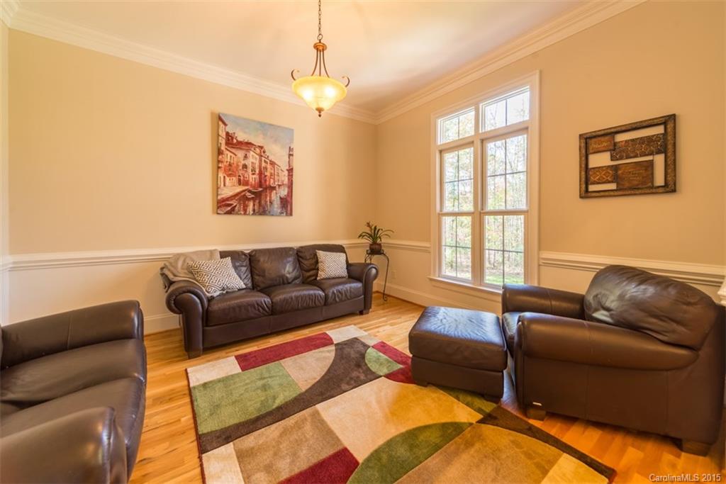 The Coves On River Oaks - Residential