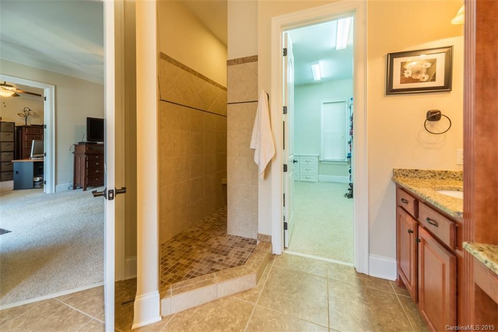 The Coves On River Oaks - Residential