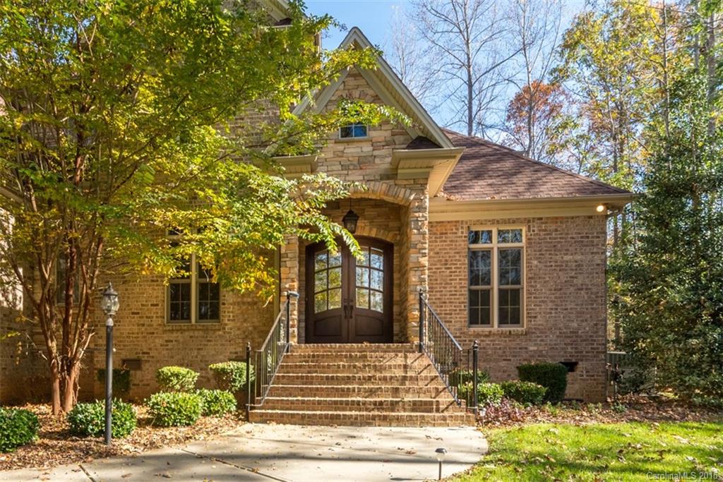 The Coves On River Oaks - Residential