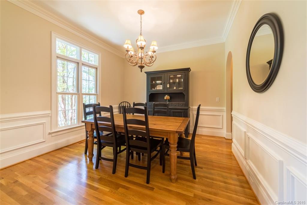 The Coves On River Oaks - Residential